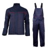 COSTUM SUDURA INTARIT - 2XL/H-188/C-104/W-92