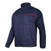COSTUM SUDURA INTARIT - 2XL/H-188/C-104/W-92