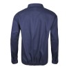 COSTUM SUDURA INTARIT - 2XL/H-188/C-104/W-92