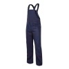 COSTUM SUDURA INTARIT - 2XL/H-188/C-104/W-92