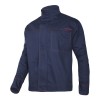 COSTUM SUDURA CU MANSETE ARMATE - L/H-176/C-104/W-92 COSTUM SUDURA CU MANSETE ARMATE - L/H-176/C-104/W-92