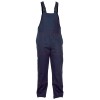 COSTUM SUDURA CU MANSETE ARMATE - L/H-176/C-104/W-92 COSTUM SUDURA CU MANSETE ARMATE - L/H-176/C-104/W-92