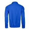 COSTUM LUCRU ANTISTATIC - M/H-170/C-104/W-92