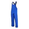 COSTUM LUCRU ANTISTATIC - M/H-170/C-104/W-92
