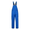 COSTUM LUCRU ANTISTATIC - M/H-170/C-104/W-92