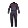 COMBINEZON LUCRU - L/52 COMBINEZON LUCRU - L/52