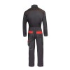 COMBINEZON LUCRU - L/52 COMBINEZON LUCRU - L/52