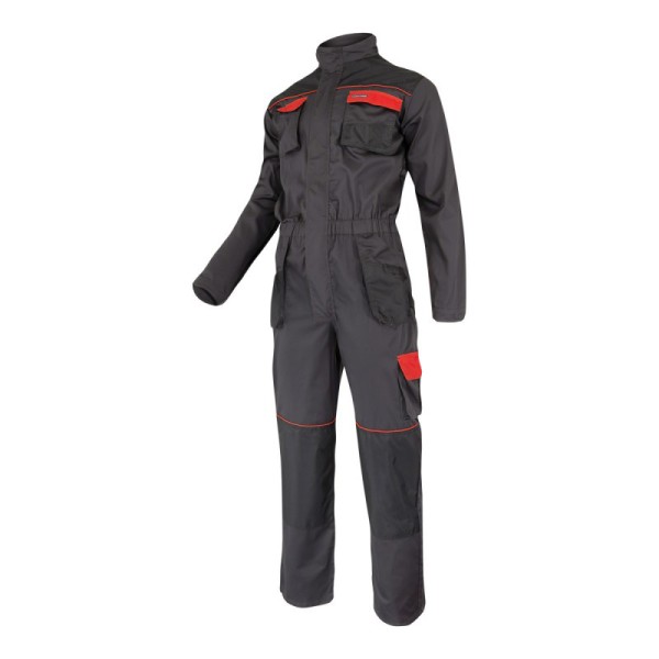 COMBINEZON LUCRU - L/52 COMBINEZON LUCRU - L/52