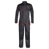 COMBINEZON LUCRU GROS - 3XL/60