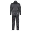 COMBINEZON LUCRU GROS - 3XL/60