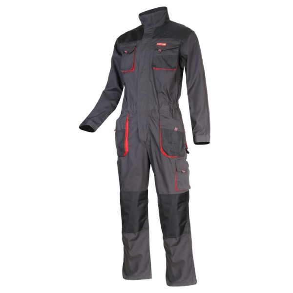 COMBINEZON LUCRU GROS - 3XL/60