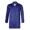 HALAT LUCRU - 3XL HALAT LUCRU - 3XL