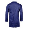 HALAT LUCRU - 3XL HALAT LUCRU - 3XL