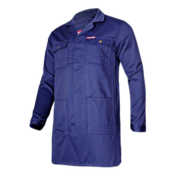 HALAT LUCRU - 3XL HALAT LUCRU - 3XL