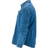 CAMASA TIP-BLUGI - 3XL CAMASA TIP-BLUGI - 3XL
