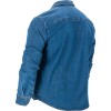 CAMASA TIP-BLUGI - 3XL CAMASA TIP-BLUGI - 3XL