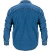 CAMASA TIP-BLUGI - 3XL CAMASA TIP-BLUGI - 3XL