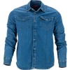 CAMASA TIP-BLUGI - 3XL CAMASA TIP-BLUGI - 3XL