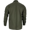CAMASA CU TESATURA EXTRAREZISTENTA / KAKI - 2XL