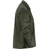 CAMASA CU TESATURA EXTRAREZISTENTA / KAKI - 2XL