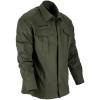 CAMASA CU TESATURA EXTRAREZISTENTA / KAKI - 2XL