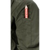 CAMASA CU TESATURA EXTRAREZISTENTA / KAKI - 2XL
