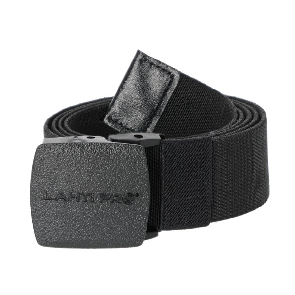 CUREA ELASTICA CU CATARAMA PLASTIC 120CM / NEGRU CUREA ELASTICA CU CATARAMA PLASTIC 120CM / NEGRU