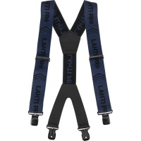 BRETELE ADITIONALE SALOPETA / BLEUMARIN