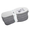 BRANT TERMIC - 39, 10/SET