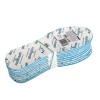 BRANT ANTIBACTERIAL - 39, 10/SET
