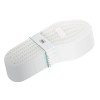 BRANT MILITAR - 43, 5/SET