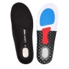 BRANT SPORT - 39 BRANT SPORT - 39
