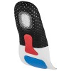 BRANT SPORT - 39 BRANT SPORT - 39