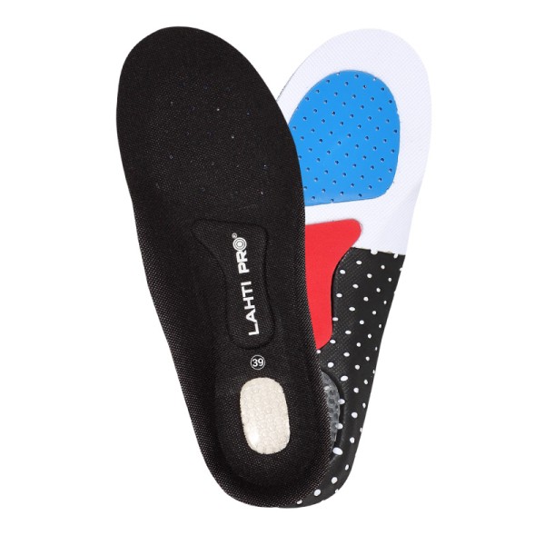 BRANT SPORT - 39 BRANT SPORT - 39