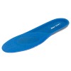 BRANT GEL DIVERSIFICAT CU MARIME AJUSTABILA - 35.5 - 42 BRANT GEL DIVERSIFICAT CU MARIME AJUSTABILA - 35.5 - 42