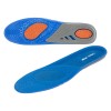 BRANT GEL DIVERSIFICAT CU MARIME AJUSTABILA - 35.5 - 42 BRANT GEL DIVERSIFICAT CU MARIME AJUSTABILA - 35.5 - 42