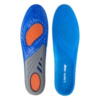 BRANT GEL DIVERSIFICAT CU MARIME AJUSTABILA - 35.5 - 42