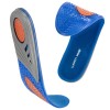 BRANT GEL DIVERSIFICAT CU MARIME AJUSTABILA - 35.5 - 42 BRANT GEL DIVERSIFICAT CU MARIME AJUSTABILA - 35.5 - 42