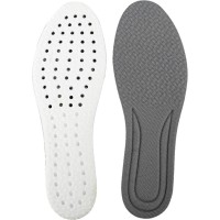 BRANT SPUMA ANTISOC - 35/36