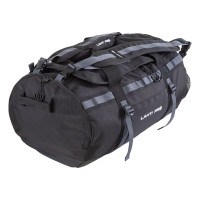 GEANTA IMBRACAMINTE SI INCALTAMINTE TIP RUCSAC