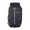 RUCSAC IMBRACAMINTE SI INCALTAMINTE MULTIFUNCTIONAL RUCSAC IMBRACAMINTE SI INCALTAMINTE MULTIFUNCTIONAL