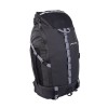 RUCSAC IMBRACAMINTE SI INCALTAMINTE MULTIFUNCTIONAL RUCSAC IMBRACAMINTE SI INCALTAMINTE MULTIFUNCTIONAL