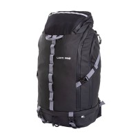 RUCSAC IMBRACAMINTE SI INCALTAMINTE MULTIFUNCTIONAL