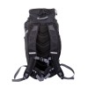 RUCSAC IMBRACAMINTE SI INCALTAMINTE MULTIFUNCTIONAL RUCSAC IMBRACAMINTE SI INCALTAMINTE MULTIFUNCTIONAL