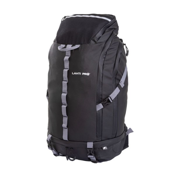 RUCSAC IMBRACAMINTE SI INCALTAMINTE MULTIFUNCTIONAL RUCSAC IMBRACAMINTE SI INCALTAMINTE MULTIFUNCTIONAL