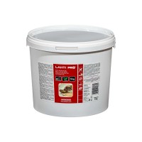 GEL CURATARE MAINI PROFESIONAL - 5000G