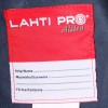 JACHETA LUCRU MEDIU-GROASA - XL/H-188 JACHETA LUCRU MEDIU-GROASA - XL/H-188