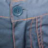 PANTALON LUCRU MEDIU-GROS - L/H-176