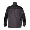 JACHETA LUCRU GROASA - 3XL/60 JACHETA LUCRU GROASA - 3XL/60