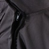 JACHETA LUCRU GROASA - 3XL/60 JACHETA LUCRU GROASA - 3XL/60